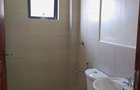 2 Bed Apartment with Gym in Kisauni - 5