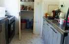 3 Bed House with Staff Quarters in Langata - 5