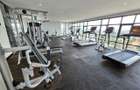 Furnished 2 Bed Apartment with En Suite in Westlands Area - 2