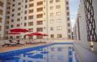 1 Bed Apartment with Swimming Pool in Kileleshwa - 5