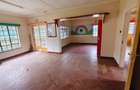 Office with Parking in Lavington - 8