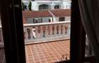 4 Bed Villa with En Suite at Greenwood Nyali - 3