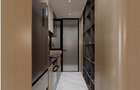 1 Bed Apartment with Swimming Pool in Westlands Area - 3
