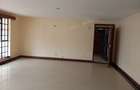 3 Bed Apartment with En Suite at Valley Arcade - 6