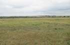 157,833 m² Commercial Land at Kitengela - 1