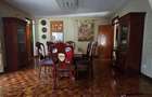 4 Bed House with En Suite at Ruaka Drive - 7