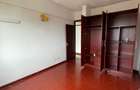 1 Bed Apartment in Kilimani - 5
