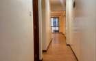 2 Bed Apartment with Staff Quarters in Kileleshwa - 2