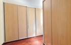 5 Bed House with En Suite at Kyuna - 19