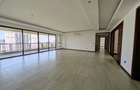 4 Bed Apartment with En Suite at General Mathenge Road - 3