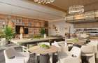 1 Bed Apartment with En Suite at Riverside Drive - 3
