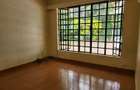 4 Bed House with En Suite at Loresho Crescent - 5
