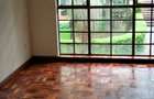 3 Bed Apartment with En Suite in Lavington - 9