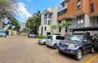3 Bed Apartment with En Suite at Lavington - 19