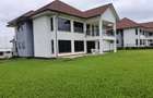 4 Bed Townhouse with En Suite at Impala Paradise - 4