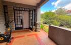 4 Bed Villa with En Suite in Karen - 14