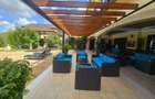 4 Bed House with En Suite in Runda - 8