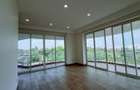 4 Bed Apartment with En Suite in Muthaiga - 6