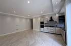 1 Bed Apartment with Swimming Pool in Westlands Area - 2