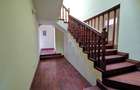 4 Bed House with En Suite at Mountain View - 10