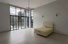 5 Bed Villa with En Suite at Karen - 2
