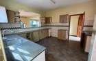 4 Bed House with En Suite in Runda - 10