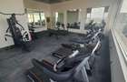 Serviced 2 Bed Apartment with En Suite at Parklands - 4