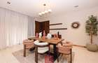 3 Bed Apartment with En Suite at Donyo Sabuk - 6