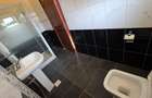5 Bed Townhouse with En Suite in Kitengela - 19