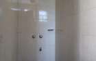 4 Bed House in Thome - 17