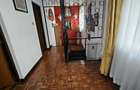 5 Bed House with En Suite in Runda - 7