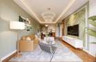 1 Bed Apartment with En Suite in Westlands Area - 2