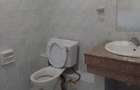 4 Bed Townhouse with En Suite in Lavington - 10