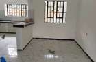 3 Bed House with En Suite at Ngong - 5