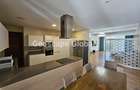 Furnished 3 Bed Apartment with En Suite in Kileleshwa - 18
