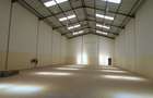 8,000 ft² Warehouse with Backup Generator in Athi River - 7