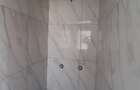 3 Bed House with En Suite at Lavington Green - 7