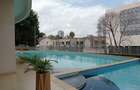 Furnished 2 Bed Apartment with En Suite at Westlands - 20
