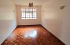 5 Bed Townhouse with En Suite at Lavington Green - 15