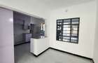 4 Bed House with En Suite at Nkoroi - 5