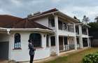 5 Bed Villa with En Suite at Runda Groove - 4