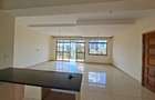 3 Bed Apartment with En Suite in Westlands Area - 1