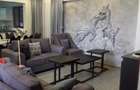 Serviced 3 Bed Apartment with En Suite at Hurlingham Kilimani - 1