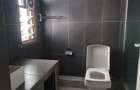 4 Bed Townhouse with En Suite in Kileleshwa - 6
