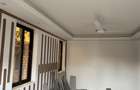 3 Bed House with En Suite in Mtwapa - 10