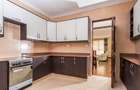 3 Bed Apartment with En Suite in Syokimau - 10