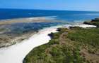 20 ac Land in Kilifi - 5