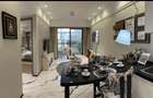 1 Bed House with En Suite in Westlands Area - 2