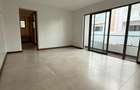 6 Bed Townhouse with En Suite in Lavington - 18