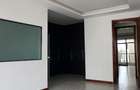 3 Bed Apartment with En Suite in Kilimani - 10